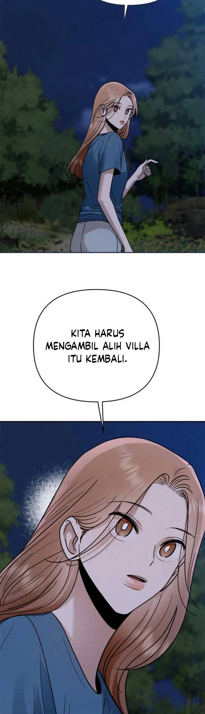Chapter 17 Fix - halaman 15