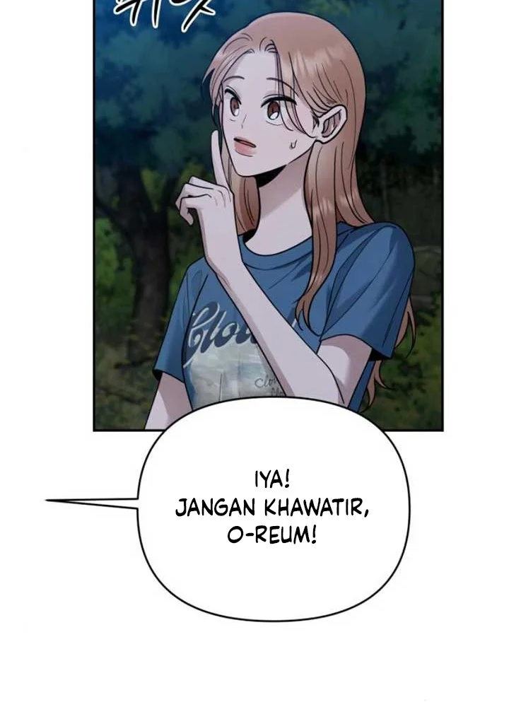 Chapter 17 Fix - halaman 19