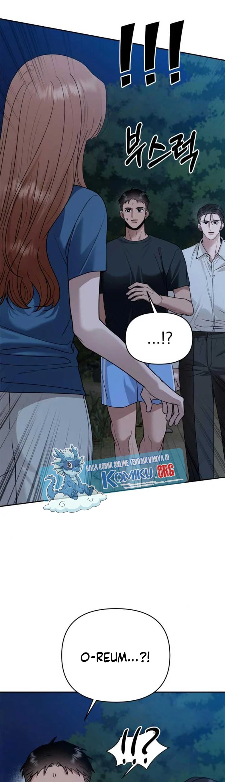 Chapter 17 Fix - halaman 21