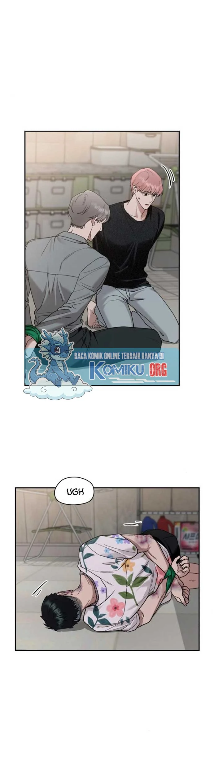 Chapter 17 Fix - halaman 26
