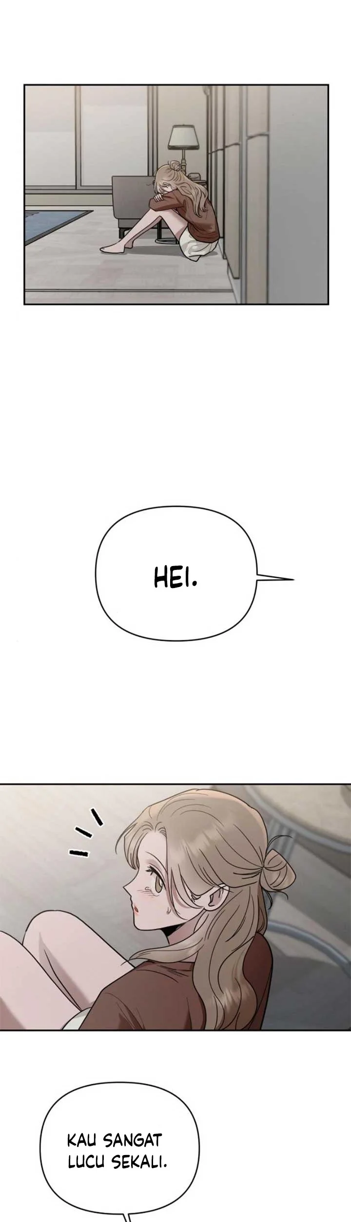 Chapter 17 Fix - halaman 27
