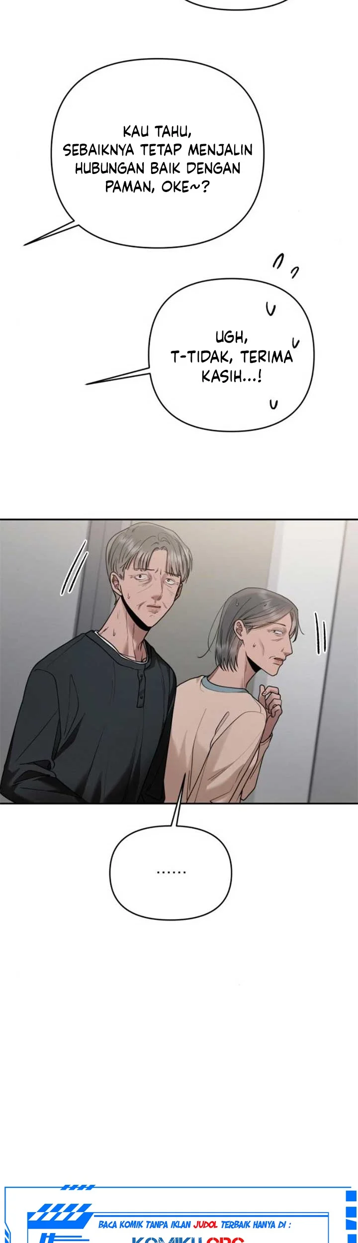 Chapter 17 Fix - halaman 29