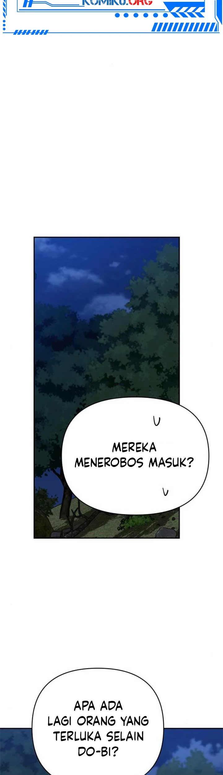 Chapter 17 Fix - halaman 30