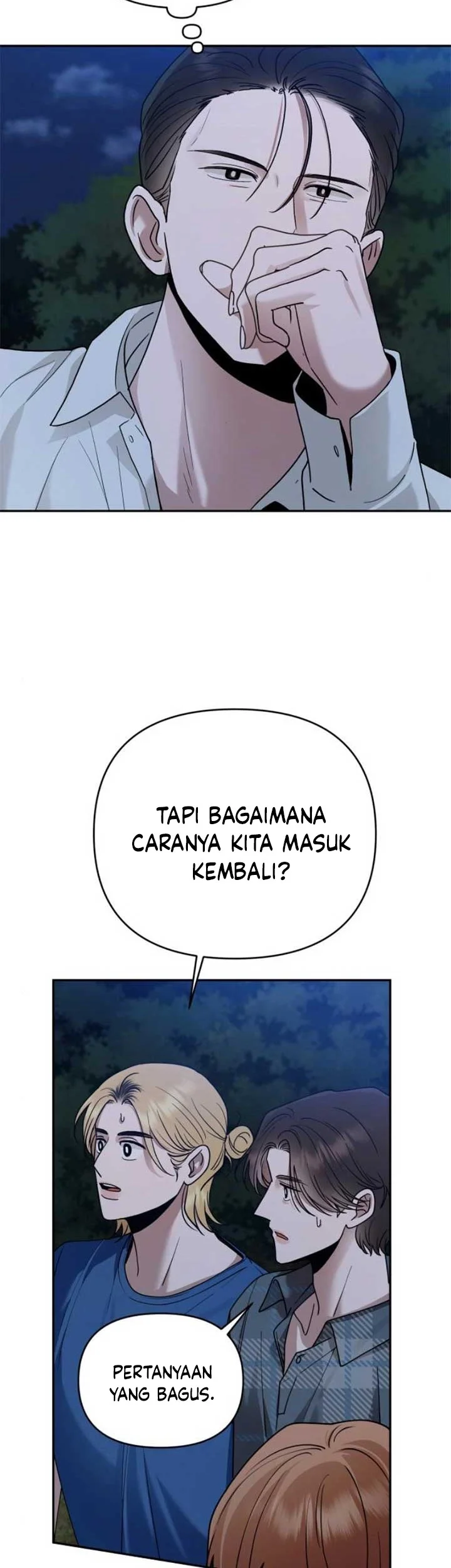 Chapter 17 Fix - halaman 35