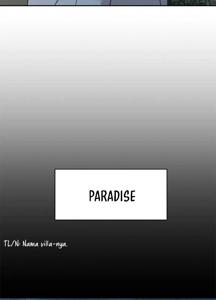 Chapter 17 Fix - halaman 37