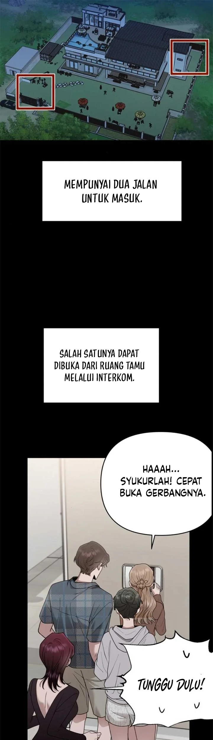 Chapter 17 Fix - halaman 38
