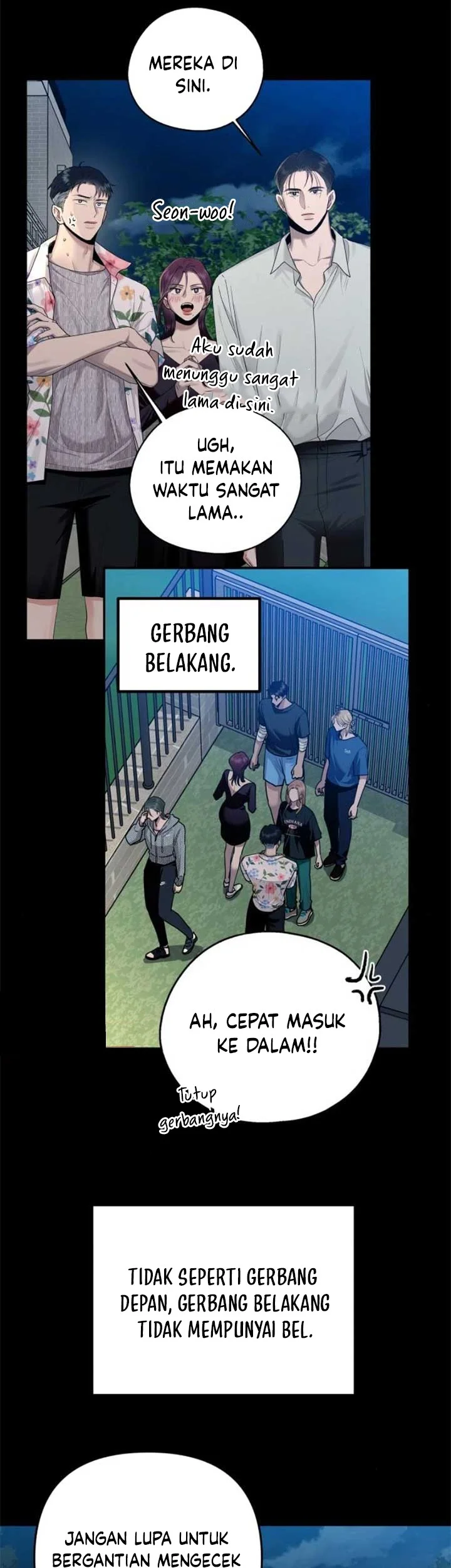 Chapter 17 Fix - halaman 40