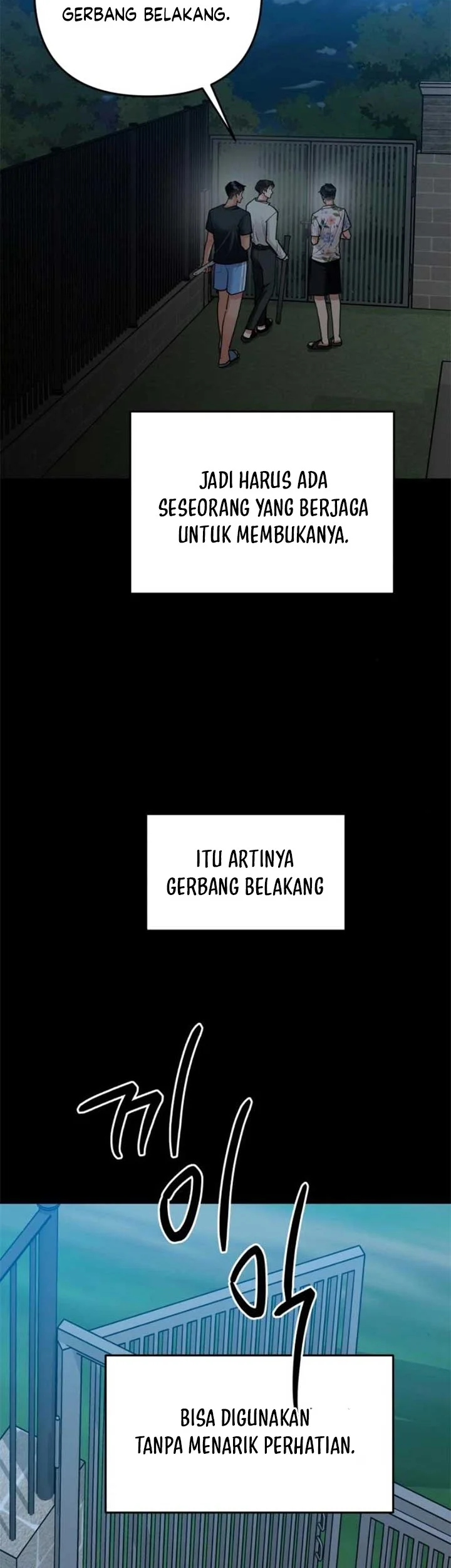 Chapter 17 Fix - halaman 41