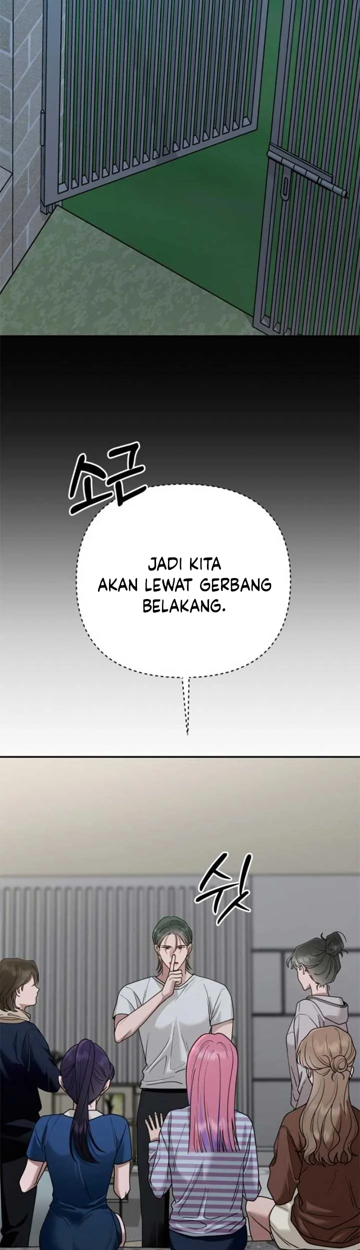 Chapter 17 Fix - halaman 42