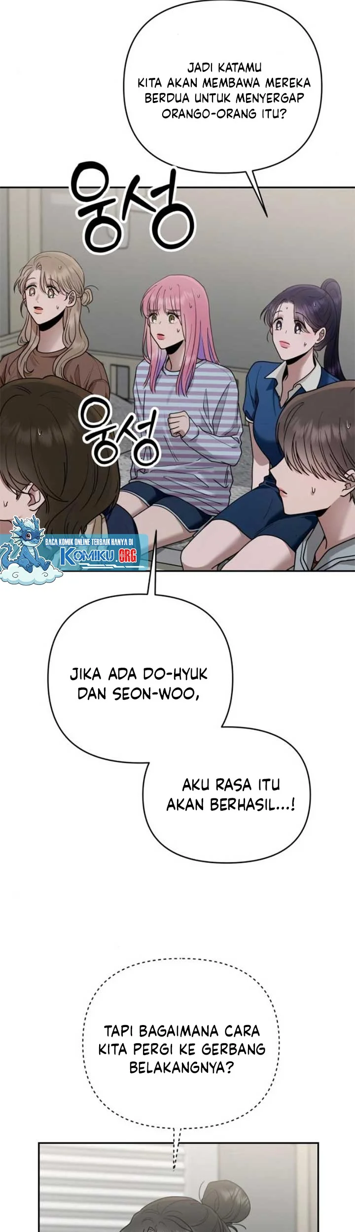 Chapter 17 Fix - halaman 44