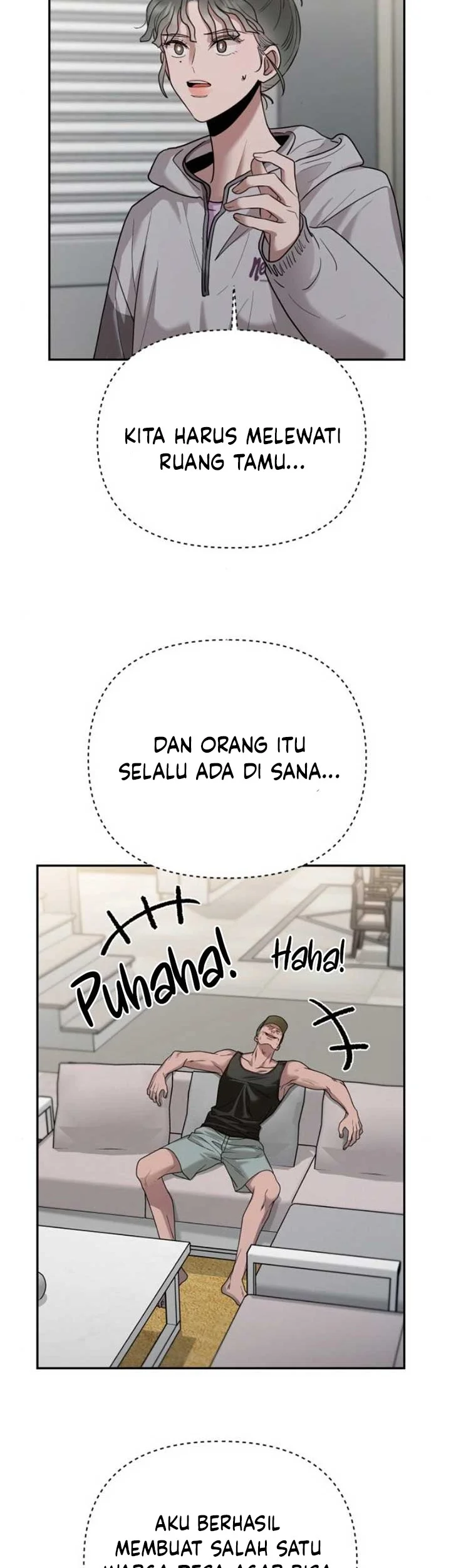 Chapter 17 Fix - halaman 45