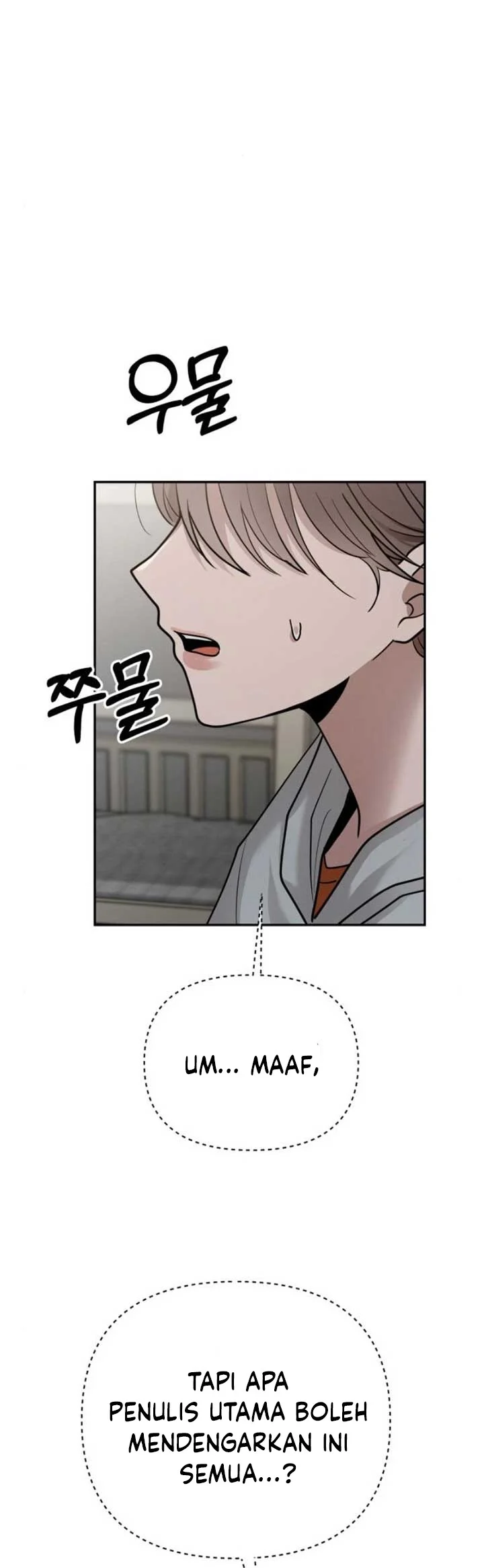 Chapter 17 Fix - halaman 48