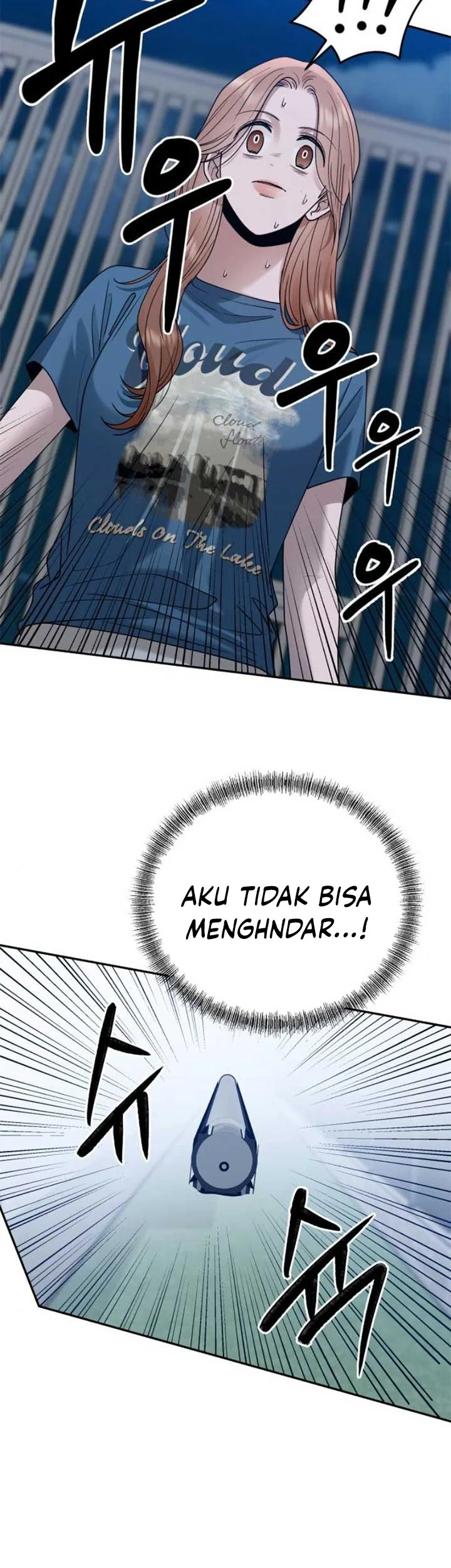 Chapter 18 Fix - halaman 52
