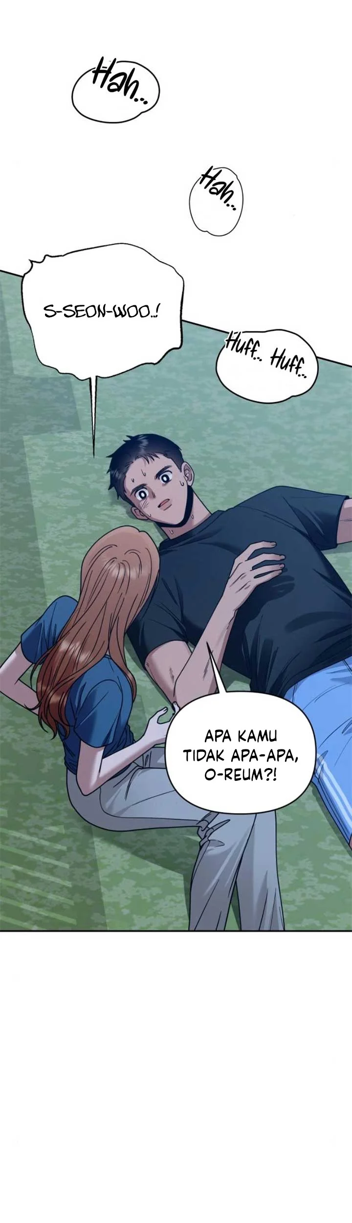 Chapter 18 Fix - halaman 55
