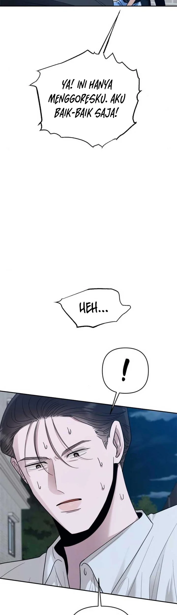 Chapter 18 Fix - halaman 60