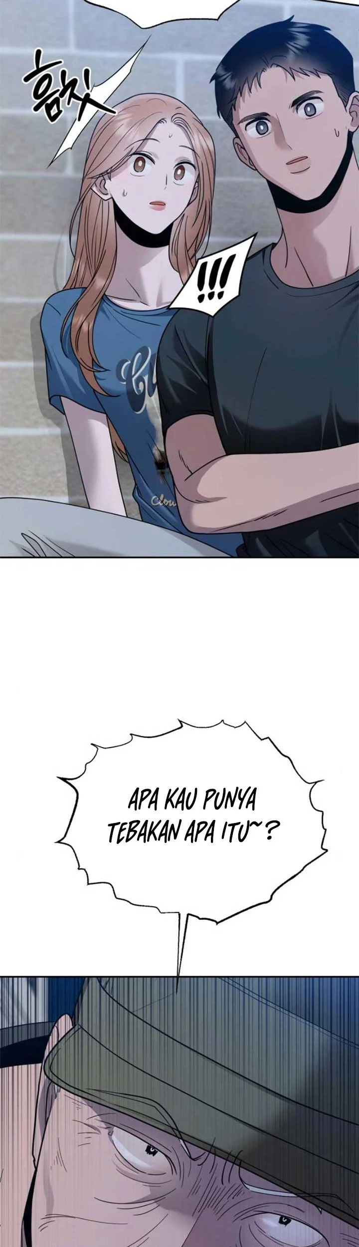Chapter 18 Fix - halaman 63