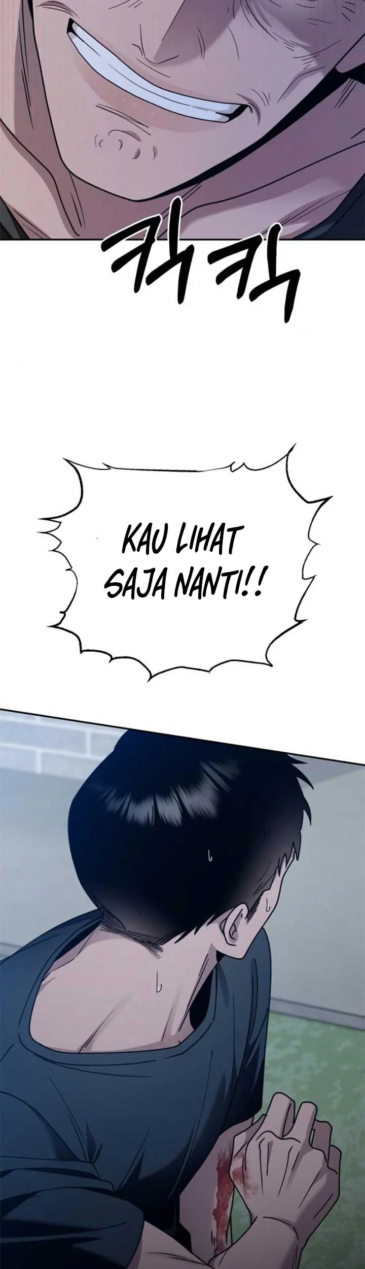Chapter 18 Fix - halaman 64