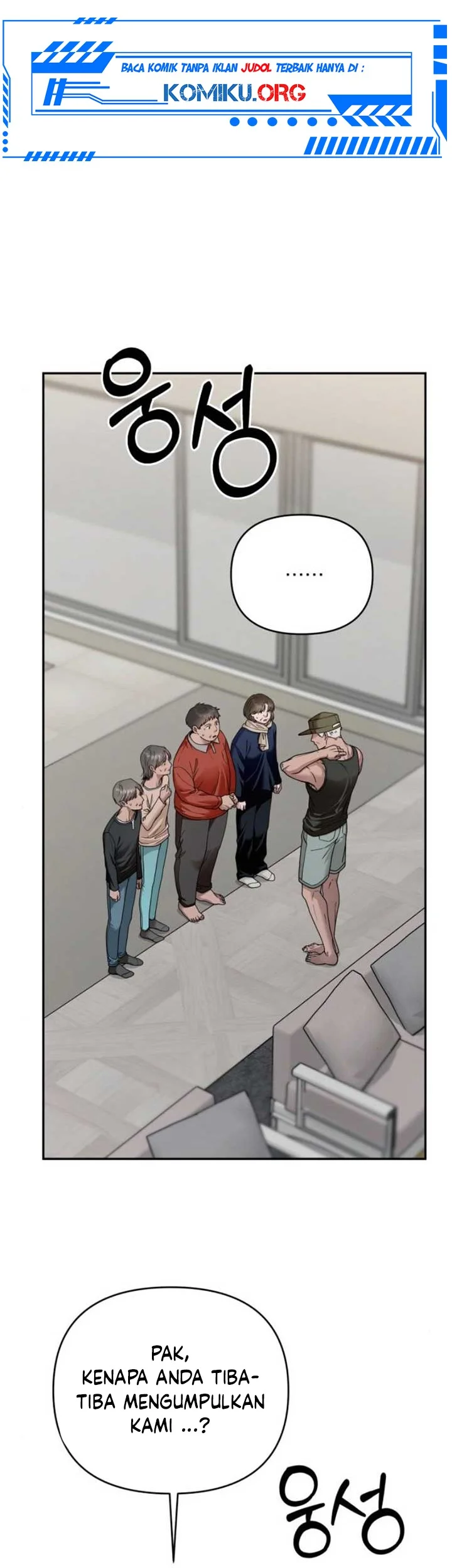 Chapter 18 Fix - halaman 3