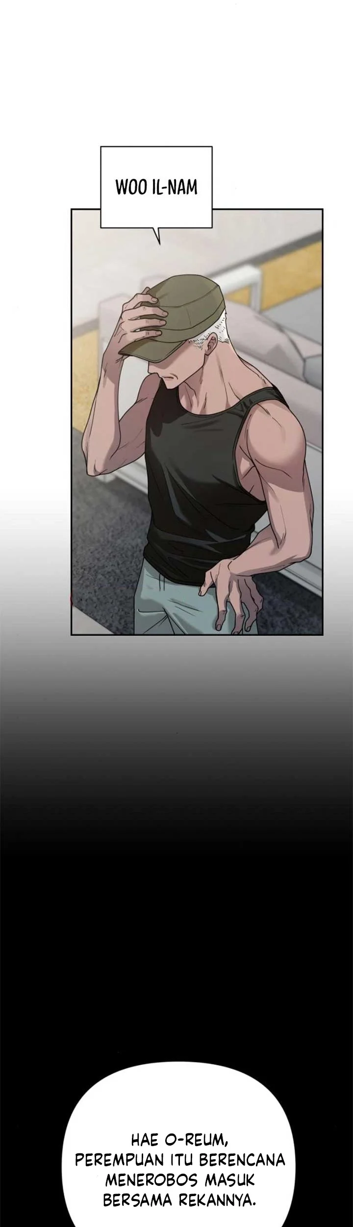 Chapter 18 Fix - halaman 5