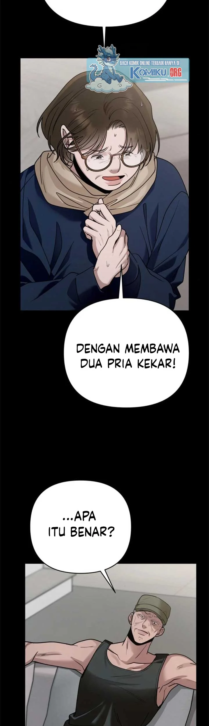 Chapter 18 Fix - halaman 6