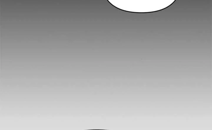 Chapter 18 Fix - halaman 8
