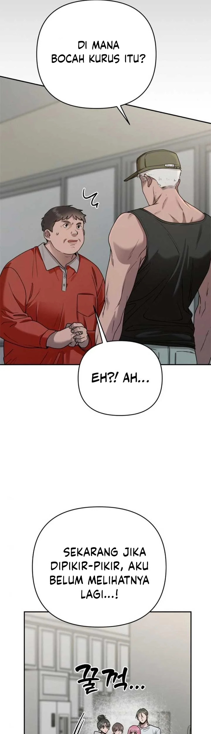 Chapter 18 Fix - halaman 9