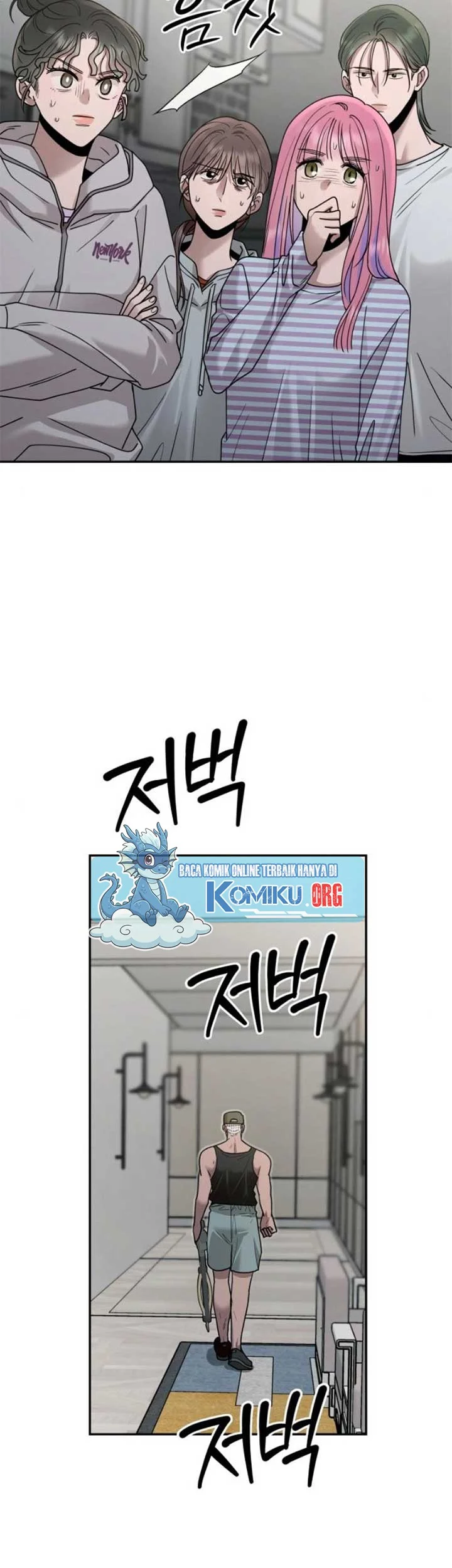 Chapter 18 Fix - halaman 13
