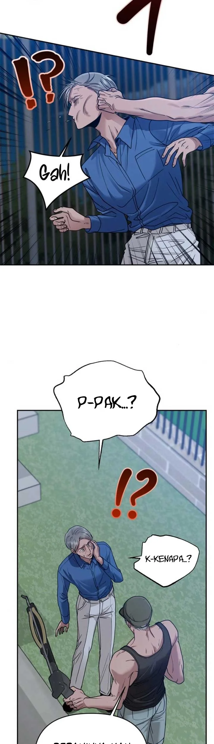 Chapter 18 Fix - halaman 19