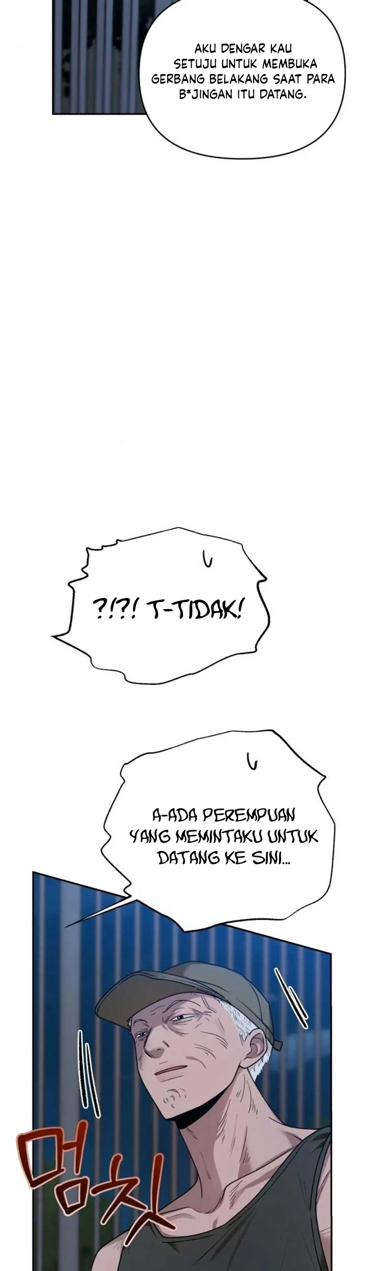 Chapter 18 Fix - halaman 22