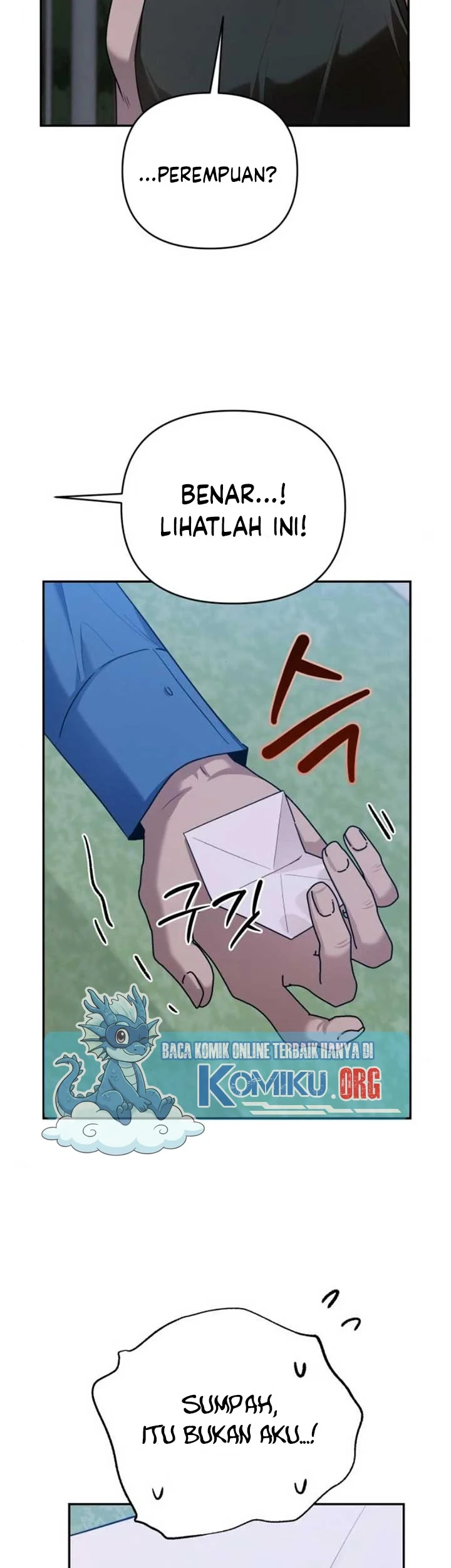 Chapter 18 Fix - halaman 23