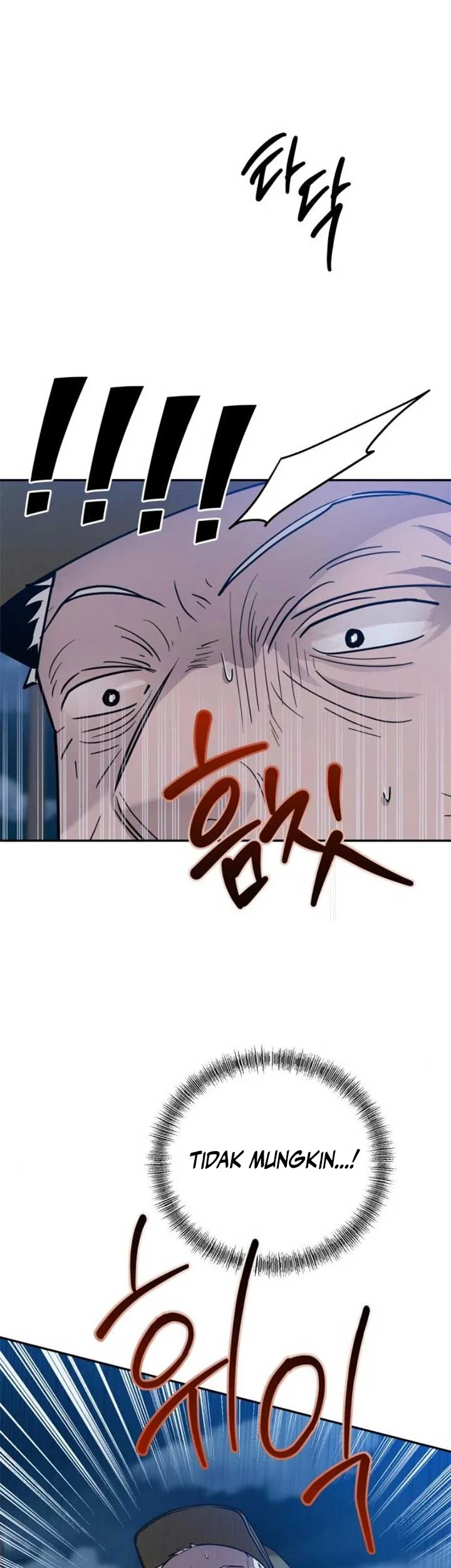 Chapter 18 Fix - halaman 25