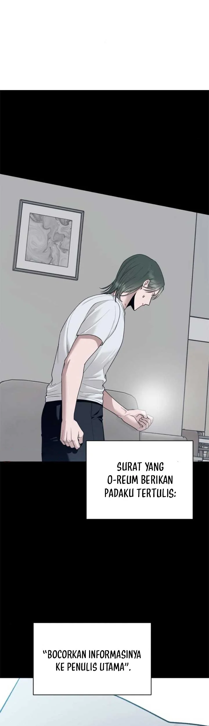 Chapter 18 Fix - halaman 29