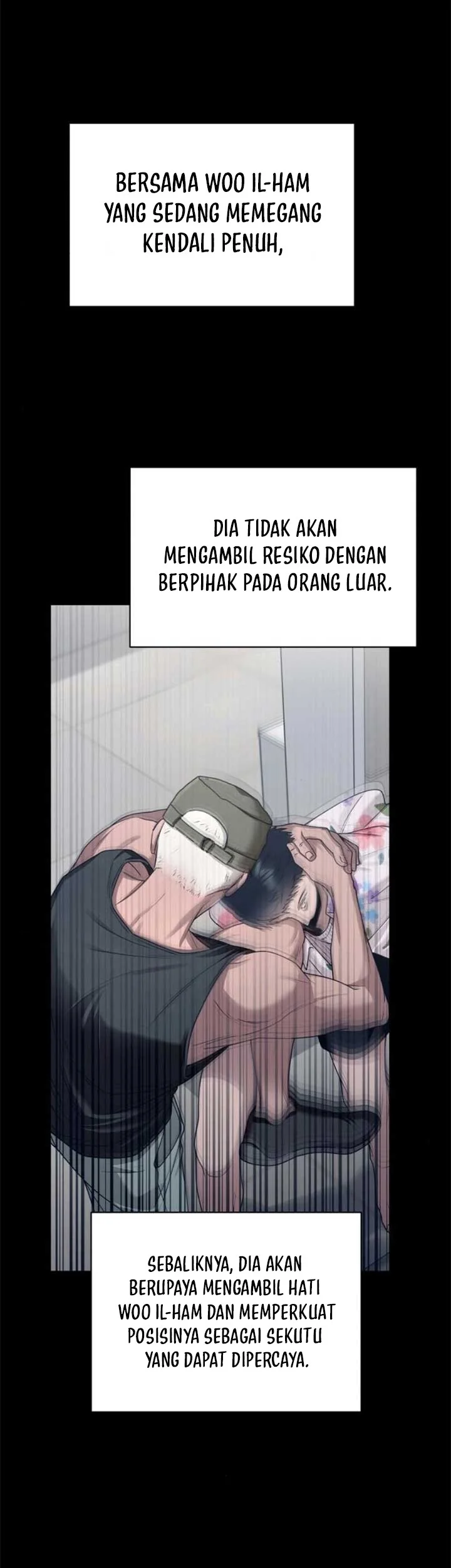 Chapter 18 Fix - halaman 31