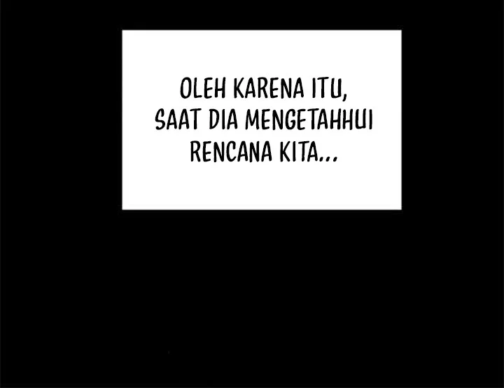 Chapter 18 Fix - halaman 32