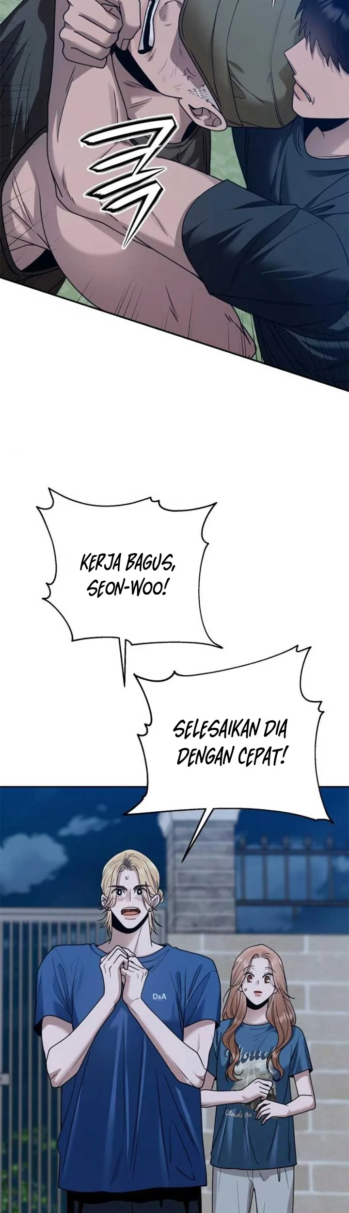 Chapter 18 Fix - halaman 37