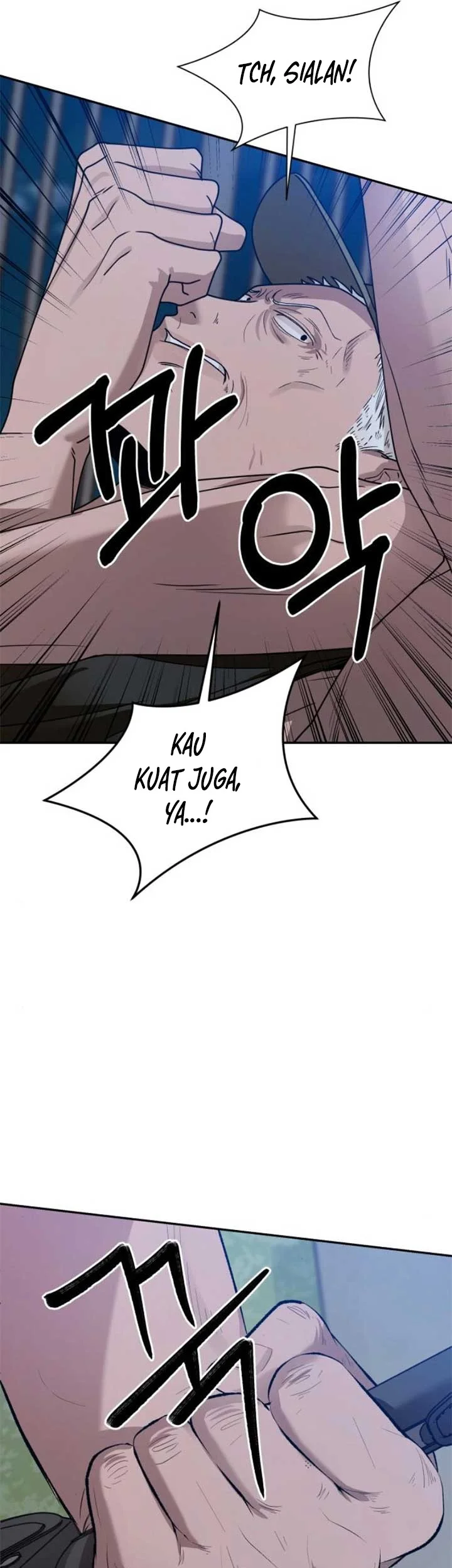Chapter 18 Fix - halaman 39