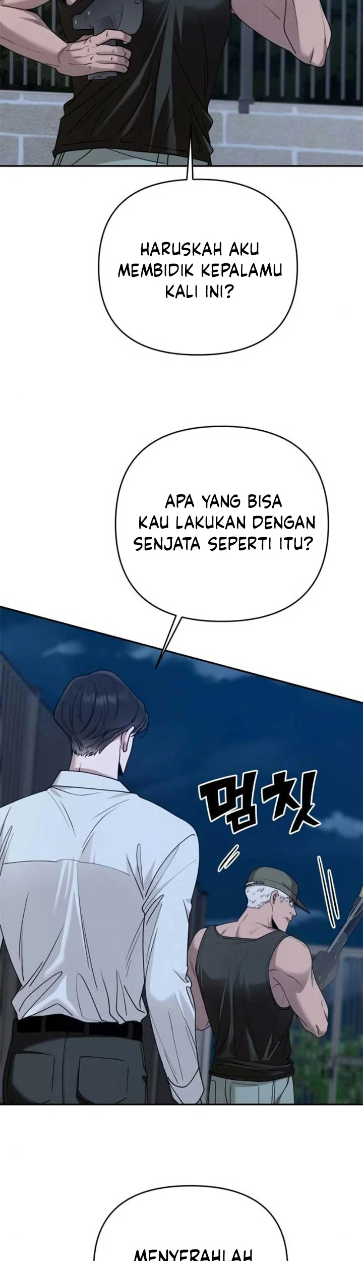 Chapter 18 Fix - halaman 42