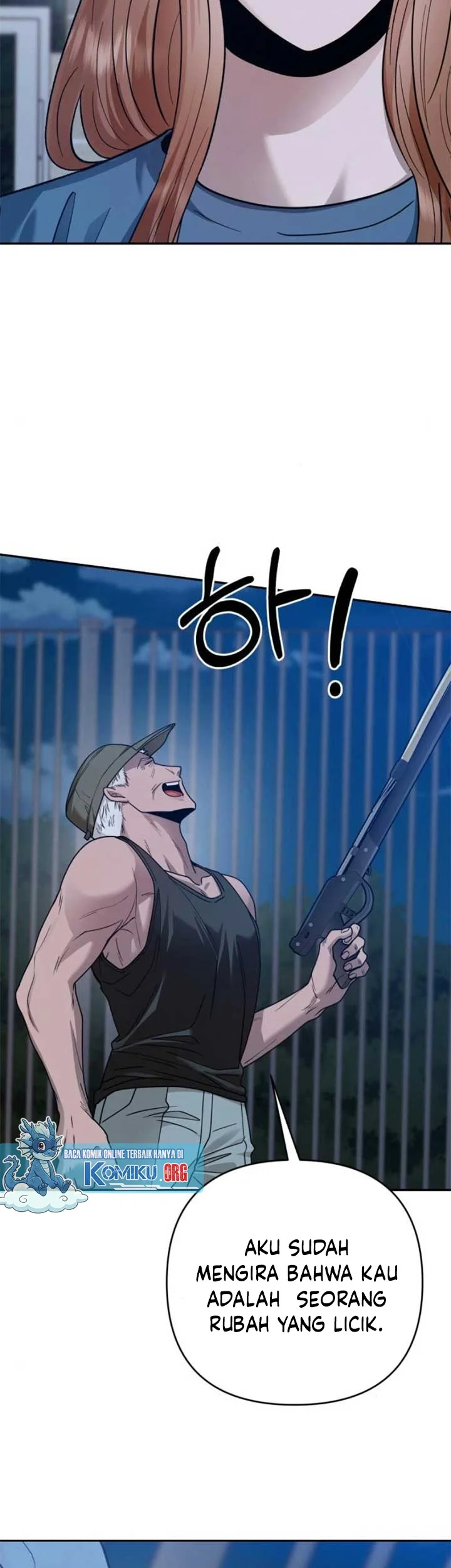 Chapter 18 Fix - halaman 47