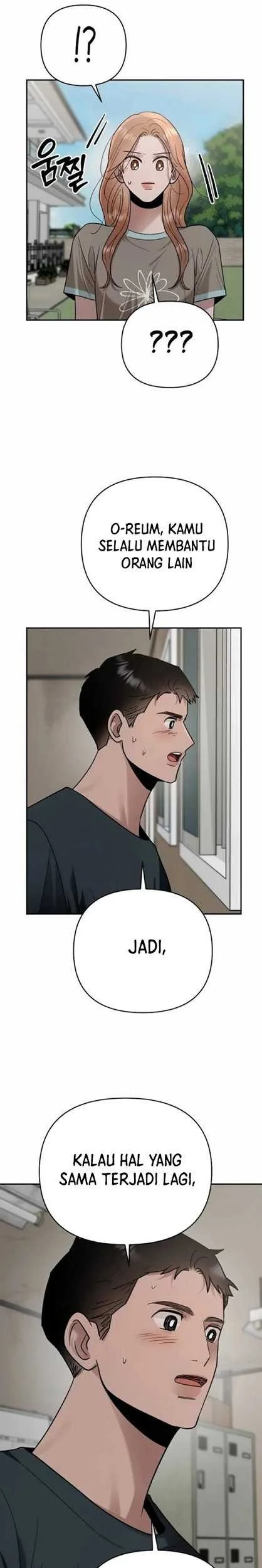 Chapter 19 - halaman 26