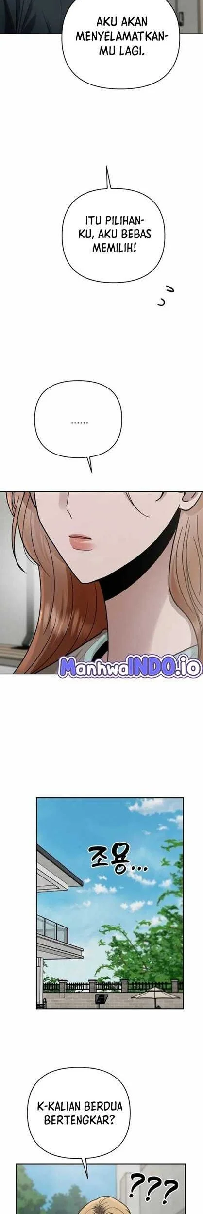 Chapter 19 - halaman 27