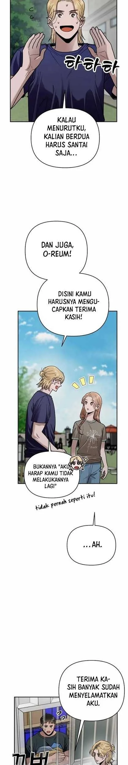 Chapter 19 - halaman 28