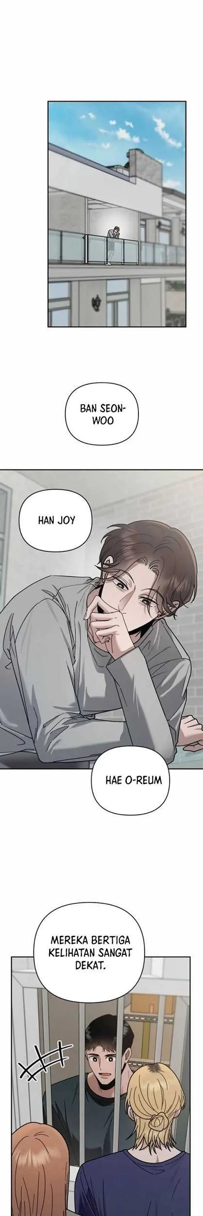 Chapter 19 - halaman 30