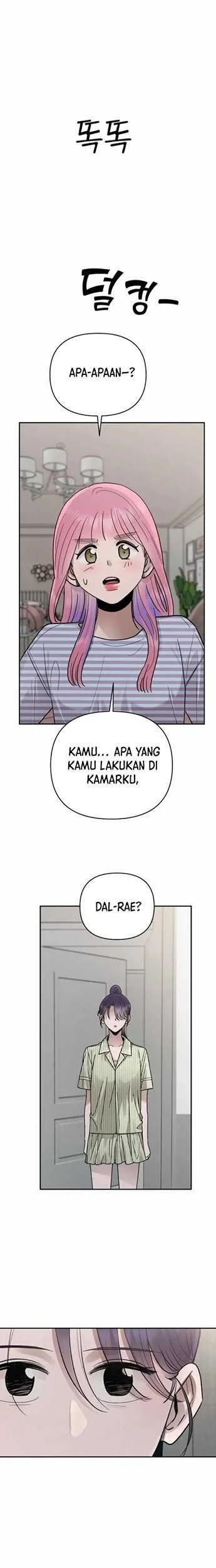 Chapter 19 - halaman 32