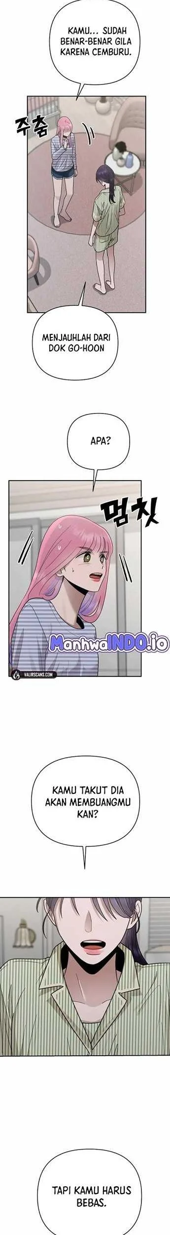 Chapter 19 - halaman 35