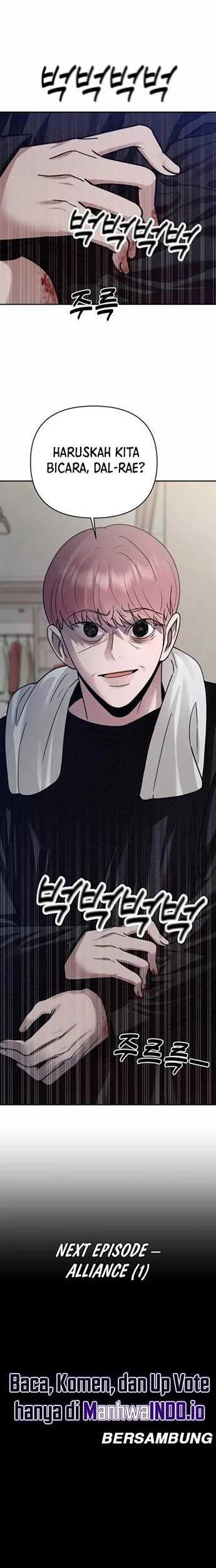 Chapter 19 - halaman 37