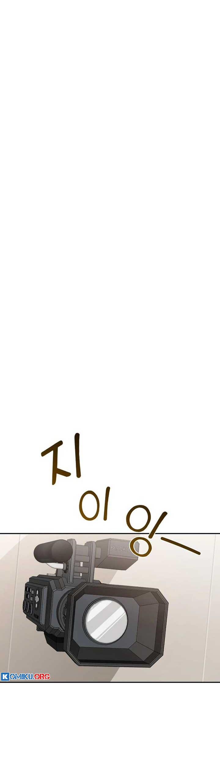 Chapter 2 - halaman 73