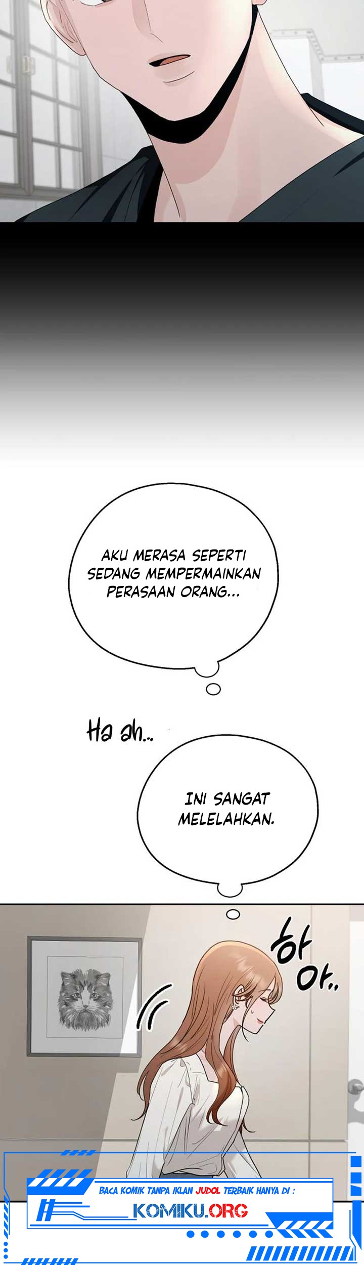Chapter 2 - halaman 75
