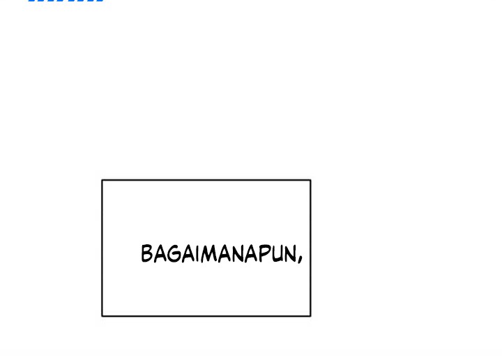 Chapter 2 - halaman 76