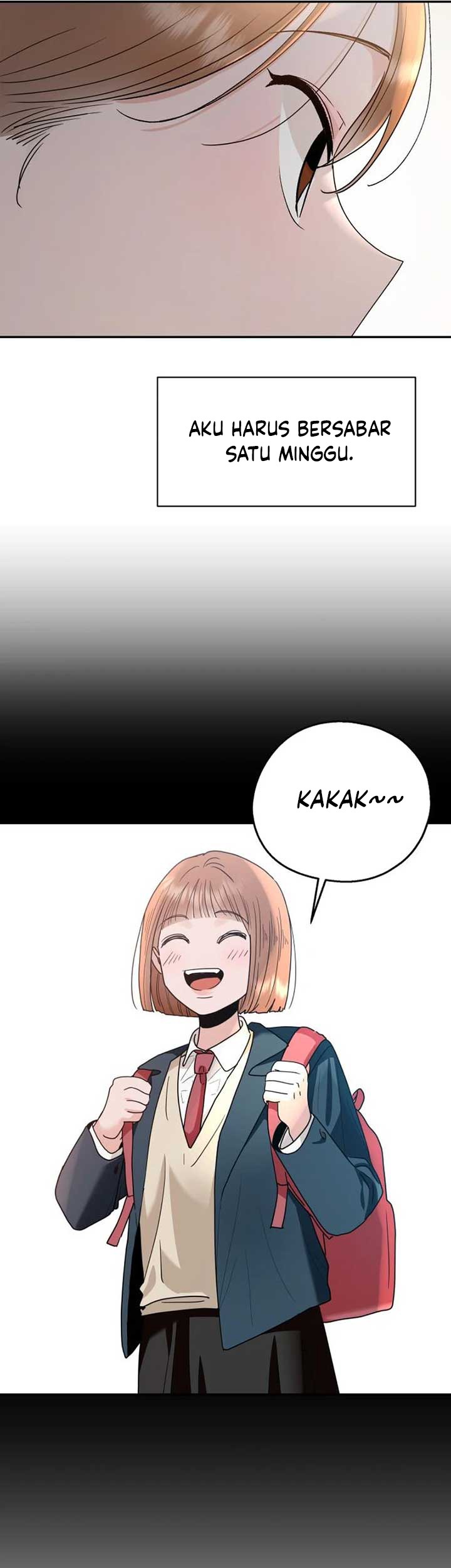 Chapter 2 - halaman 77
