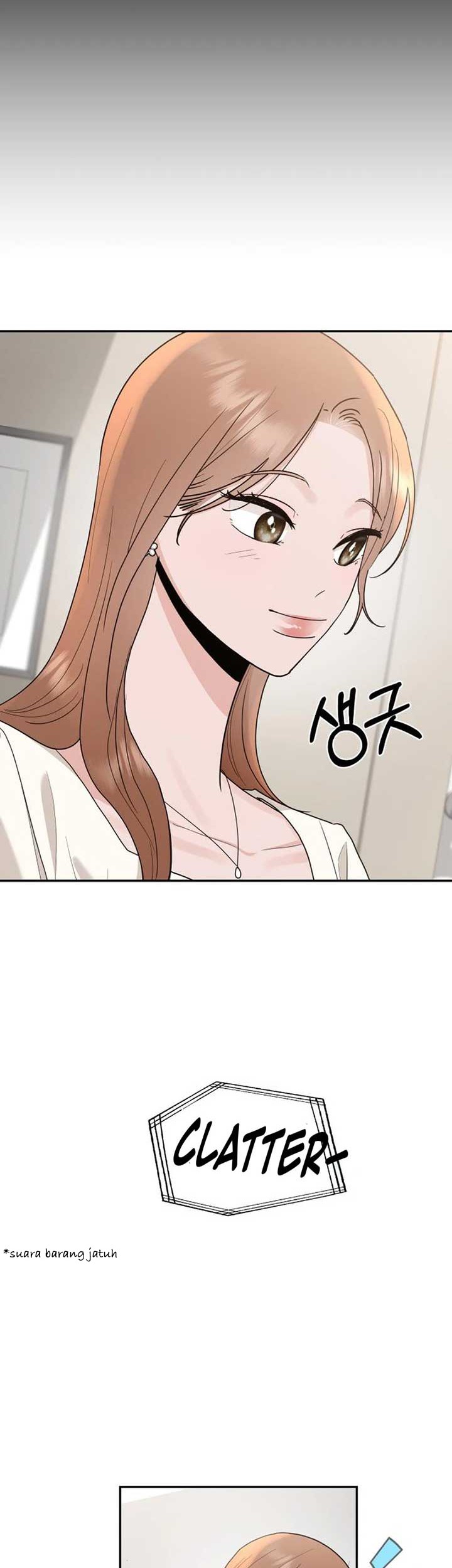 Chapter 2 - halaman 78